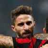 Data dan Fakta Liga Europa: AC Milan vs AEK Athens Data dan Fakta Liga Europa: AC Milan vs AEK Athens