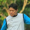 Reuni Dengan Arema, Adam Alis Tidak Akan Sungkan