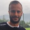 Bukan ke Premier League, Gilardino Malah Main di Serie B
