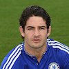 Alexandre Pato Follow Akun IG Persib, Sinyal Gabung Maung Bandung?