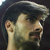 Juventus Minta Diskon Untuk Andre Gomes