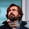 Pirlo Akui Bisa Gabung Barcelona