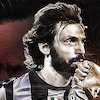 Andrea Pirlo: Sandro Tonali Penerusku? Kami Tidak Mirip, Dia Lebih Lengkap