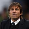 Vialli: Conte Takkan Rasakan Tekanan di Chelsea