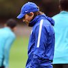 Conte: Pemain Chelsea Tak Kehilangan Komitmen