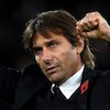 Del Piero Ingin Conte Kembali ke Italia