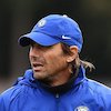 Conte Menyerah Kejar Man City?