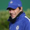 Hadapi MU, Conte Ingin Chelsea Move On Dari Roma