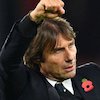 Conte Diminta Bangkitkan Kembali Gli Azzurri