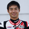 Hiroshi Aoyama Gantikan Jack Miller di MotoGP Jepang Hiroshi Aoyama Gantikan Jack Miller di MotoGP Jepang