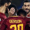 Highlights Serie A: AS Roma 1-0 Crotone