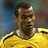 Bukan Uang, Ashley Cole Tinggalkan Arsenal karena Sudah Tidak Yakin Bisa Menang