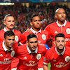 0 Poin, Klub Dua Kali Juara Liga Champions Ini Tak Lolos dari Babak Grup 0 Poin, Klub Dua Kali Juara Liga Champions Ini Tak Lolos dari Babak Grup