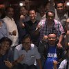 Visi Misi Calon Ketua PSSI DKI Jakarta, Budi Setiawan Visi Misi Calon Ketua PSSI DKI Jakarta, Budi Setiawan