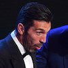 Poin Buffon Lebih Tinggi, Tapi Kenapa Neymar Yang Jadi Finalis?