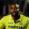 Barcelona Berburu Nomor 9: Rodrigo, Bakambu dan Willian Jose Gagal, Lalu Siapa Lagi? Barcelona Berburu Nomor 9: Rodrigo, Bakambu dan Willian Jose Gagal, Lalu Siapa Lagi?
