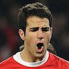 Fabregas Sebut Arsenal Sebagai Tim Terpenting Baginya