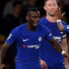 Rudiger Akui Chelsea Kesulitan Hadapi Everton