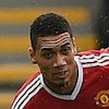 Smalling Yakin Rahsford Akan Jadi Pemain Hebat di MU