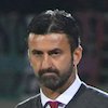 Panucci: Italia Menang Cerdas