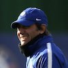 Conte: Chelsea Sedang Tak Bahagia