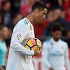 Hasil Pertandingan Girona vs Real Madrid: Skor 2-1 Hasil Pertandingan Girona vs Real Madrid: Skor 2-1