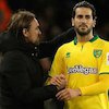 Farke: Pemain Norwich Menangis Usai Dikalahkan Arsenal Farke: Pemain Norwich Menangis Usai Dikalahkan Arsenal