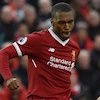 Sturridge: LIverpool Menang Atas Huddersfield Dengan Cara Berkelas