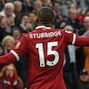 Sturridge Klaim Dirinya Fit di Liverpool