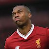 Liverpool Segera Pinjamkan Sturridge ke West Brom