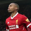 Mantan Direktur Barcelona Diam-diam Kontak Sturridge