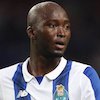 Mau Danilo Pereira, Arsenal Harus Bayar Segini