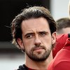 Danny Ings Tegaskan Siap Jadi Penyerang Utama Liverpool