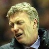 Moyes Berbagi Kisah 'Nyaris Sukses Rekrut Pemain Bintang' Lagi