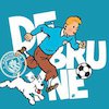 Pesta Juara di Laga Derby, De Bruyne: Istimewa!