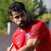 Atletico Datangkan Diego Costa Demi Fans