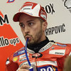 Australia Favorit Marquez, Dovizioso Kian Waspada