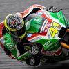 Espargaro-Aprilia Pimpin Latihan Kedua MotoGP Australia