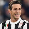 Hanya Jadi Cadangan di Juventus, Bernardeschi Woles