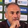 Guidolin Akui Pernah Didekati Juventus, Lazio, Italia dan Tolak Inter