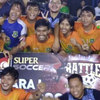 24 Tim Siap Tempur di Grand Final Super Soccer Futsal Battle