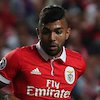 Gabigol Masih Punya Mimpi Tampil di Piala Dunia 2018