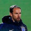 Southgate Sebut Tak Ada Pemain Inggris yang Aman