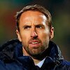 Southgate Bicara Badai Cedera Timnas Inggris