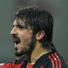 Setelah Tujuh Tahun, Gattuso Akhirnya Berdamai dengan Joe Jordan