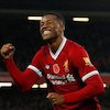 Wijnaldum Usai Bantai Huddersfield: Ini Respon Liverpool