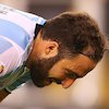 Israel vs Argentina Batal, Higuain: Itu Sudah Benar