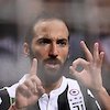 Highlights Serie A: AC Milan 0-2 Juventus