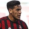 Tak Terpakai di Milan, Gomez Kembali Diminati Fenerbahce