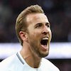 Harry Kane: Tottenham Bisa Kalahkan Tim Manapun!